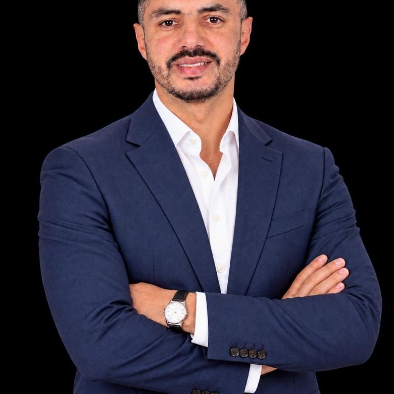 AHMED CHIGUER