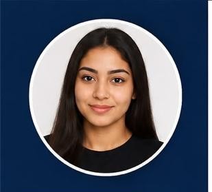 IHSSAN RAHMOUNI