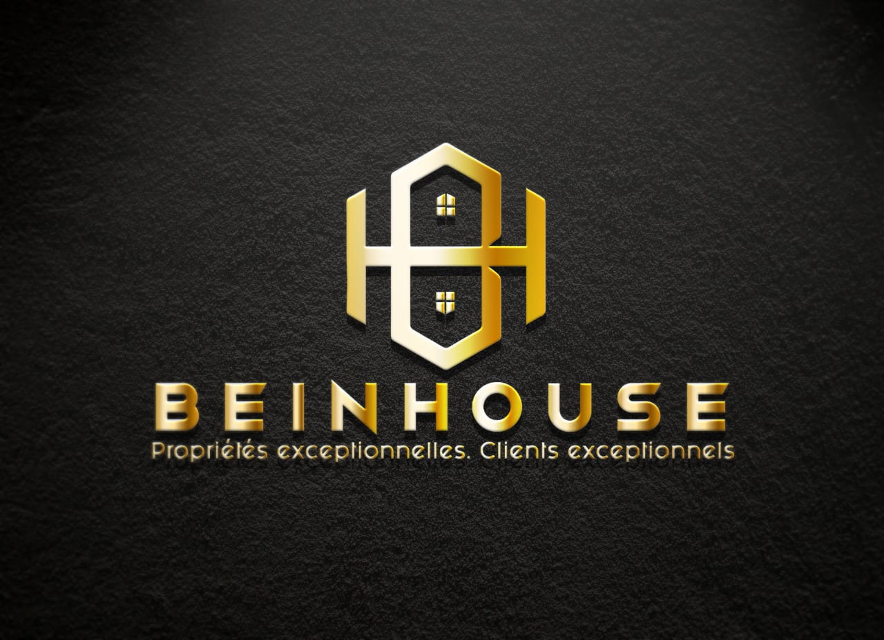 Beinhouse Immobilier