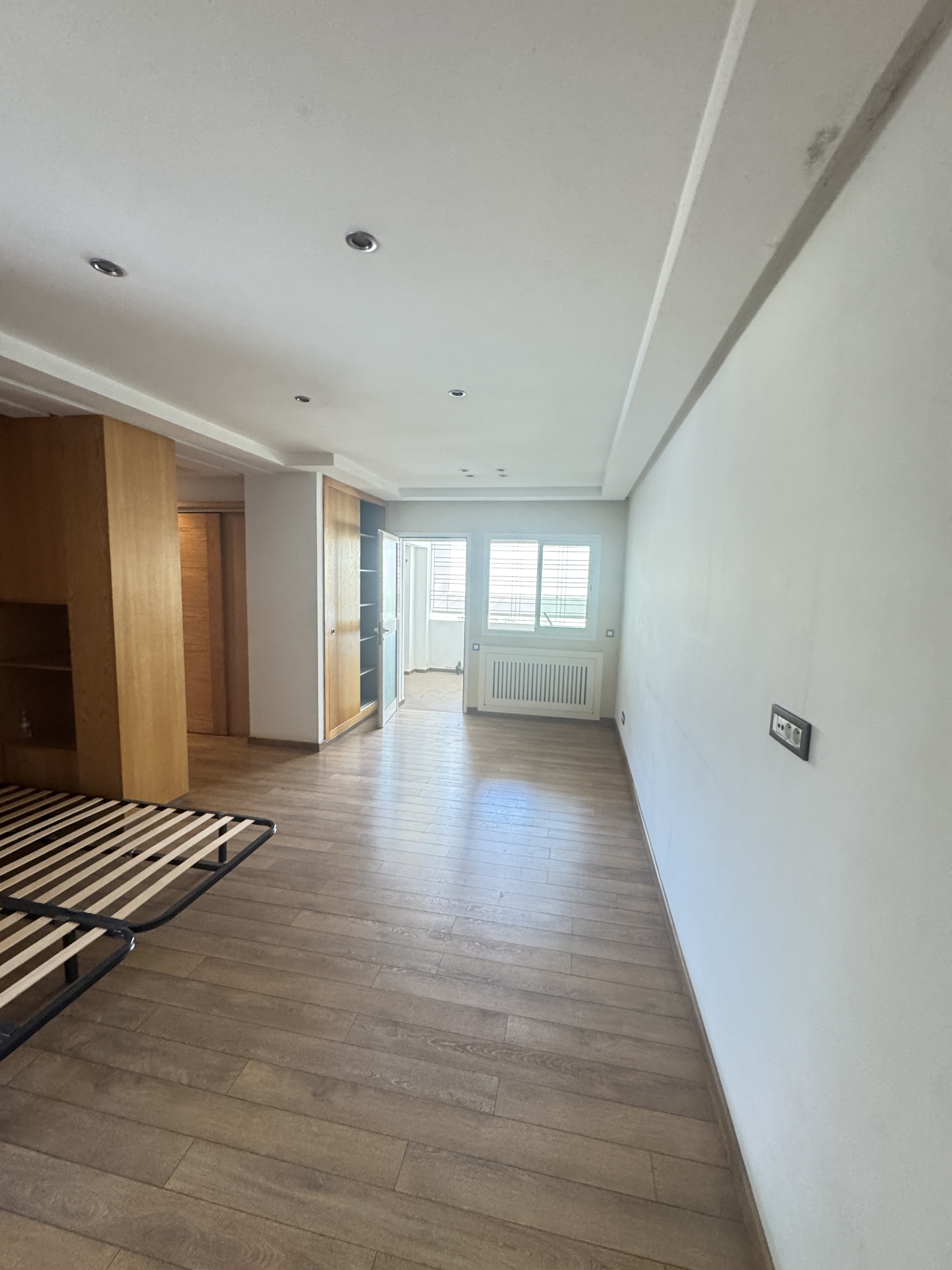 Magnifique Villa à Vendre – Guich, Rabat
