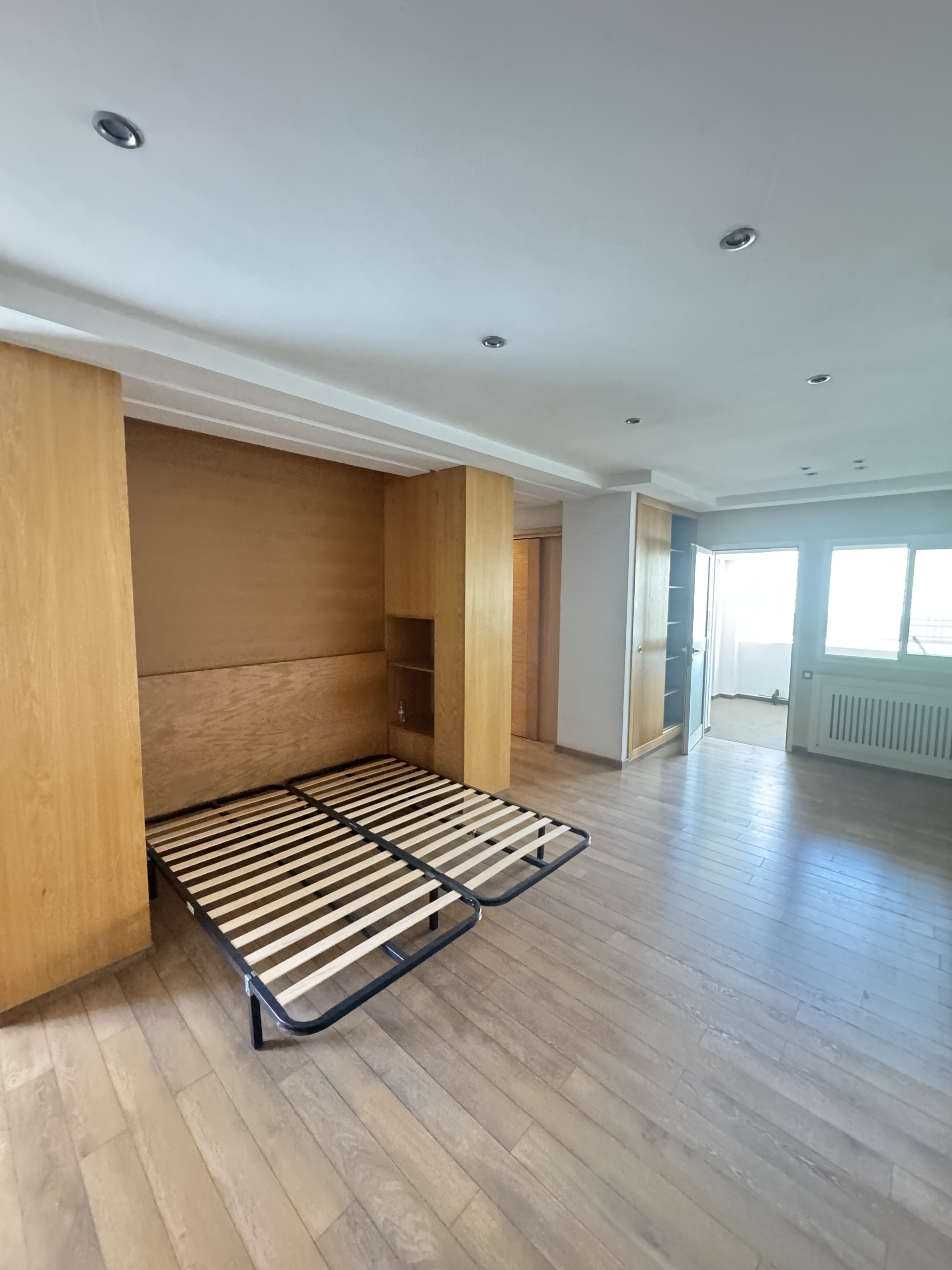 Magnifique Villa à Vendre – Guich, Rabat