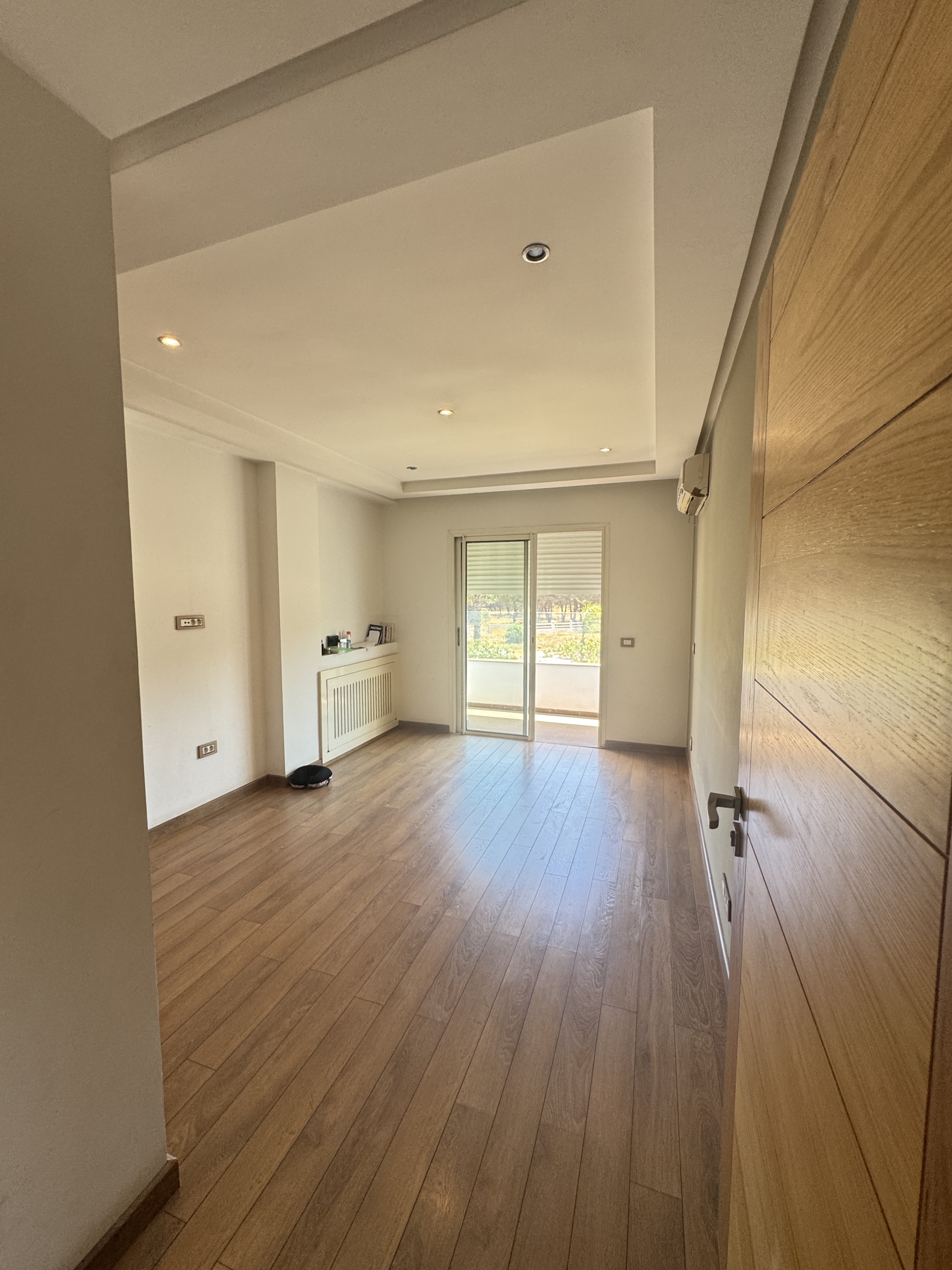 Magnifique Villa à Vendre – Guich, Rabat