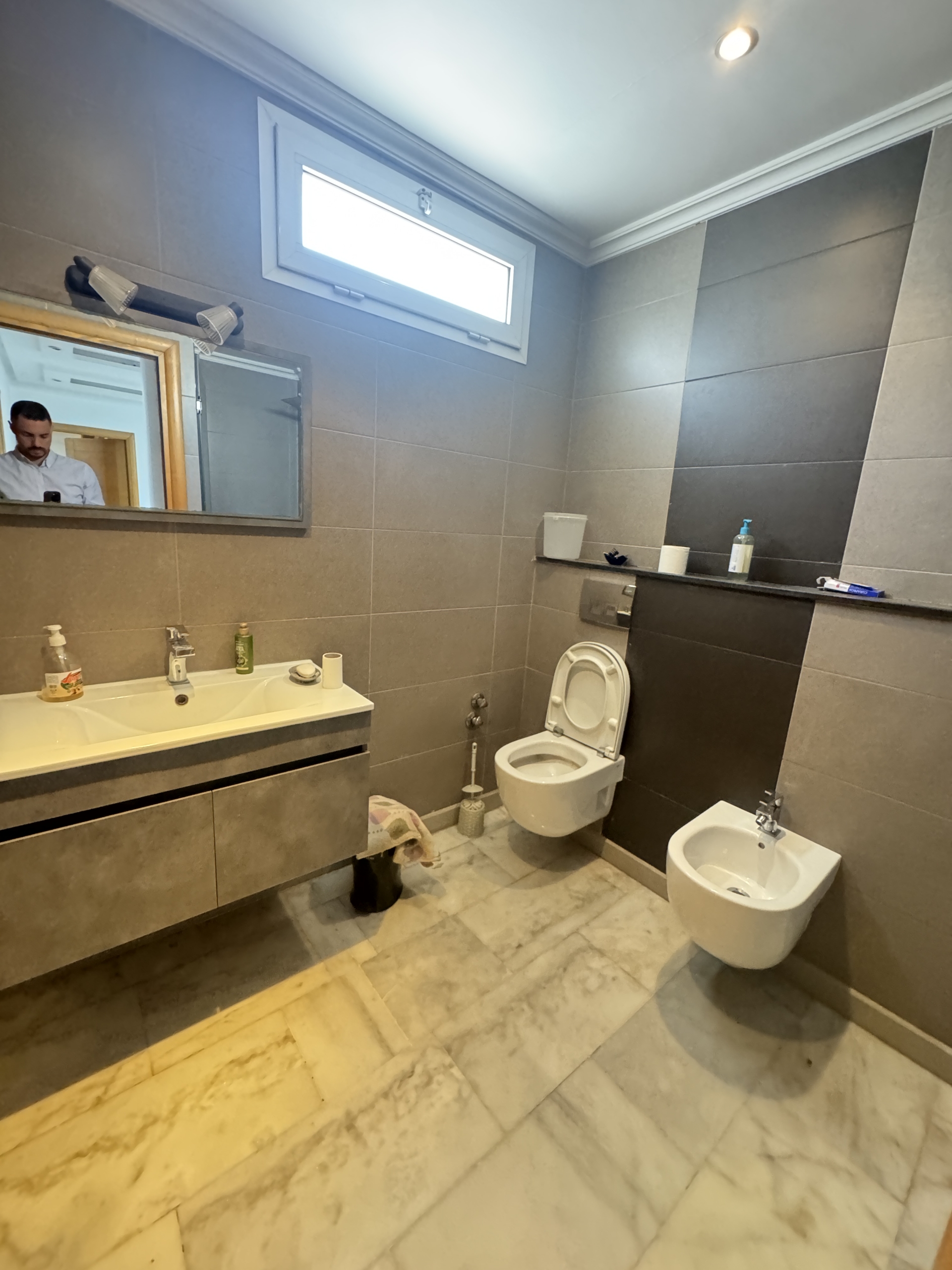 Magnifique Villa à Vendre – Guich, Rabat