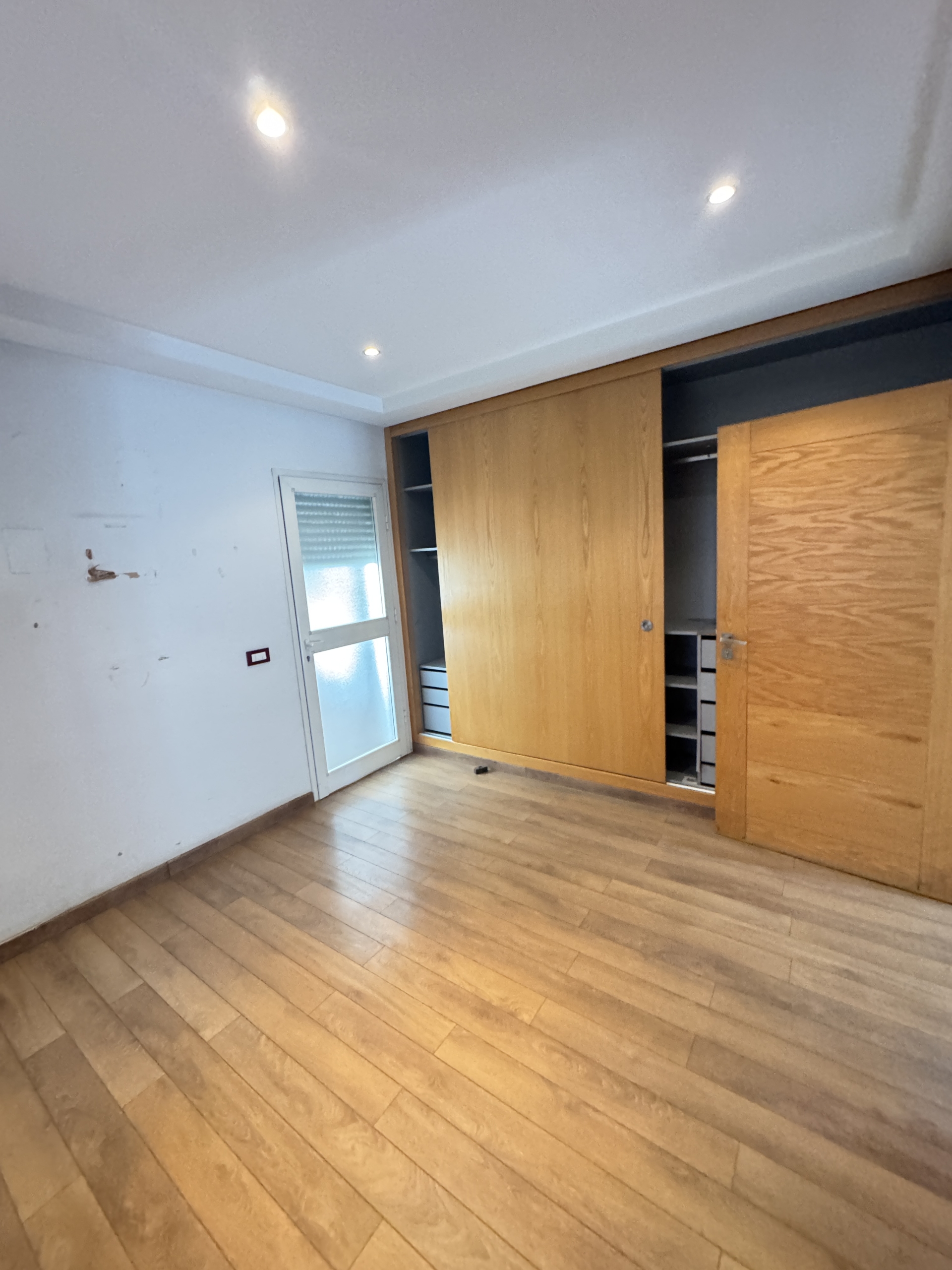 Magnifique Villa à Vendre – Guich, Rabat