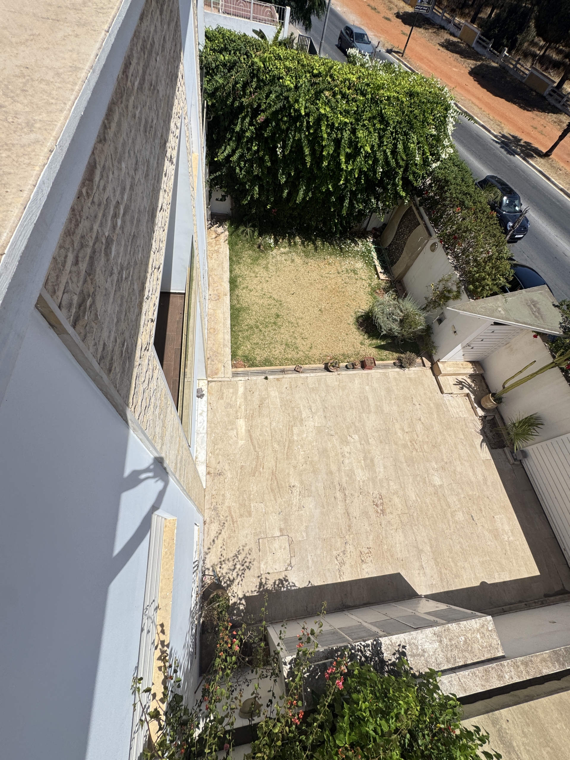 Magnifique Villa à Vendre – Guich, Rabat